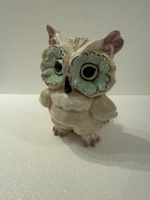 Vintage hoot owl for sale  Brownsville