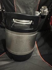 1.75 gallon pin for sale  Charleston