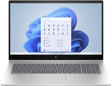 Notebook HP ENVY 17-cw0003na 17,3" Intel Core i5 13500H 16GB 512GB Windows 11 comprar usado  Enviando para Brazil