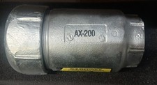 Gedney 200 conduit for sale  Portage