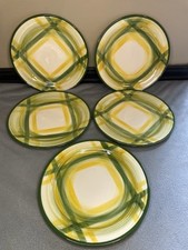 Vtg vernon kilns for sale  Salem