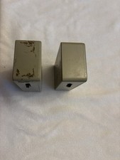 Deben mk1 8ft for sale  TELFORD
