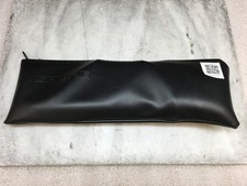 Micrófono de mano inalámbrico SHURE QLXD2-G50 BETA 58A con bolsa de transporte y soporte para micrófono segunda mano  Embacar hacia Mexico