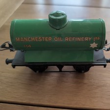 Hornby gauge tank for sale  ASHFORD
