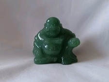 Small hand carved for sale  DUNDEE
