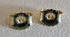 muttern gold gebraucht kaufen muttern gold gebraucht kaufen Ribnitz-Damgarten