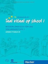 Taal vitaal school gebraucht kaufen Taal vitaal school gebraucht kaufen  Berlin