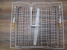 Geschirrkorb korb geschirrspü gebraucht kaufen  Berlin