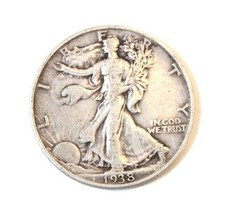 Vtg united states for sale  LEEDS
