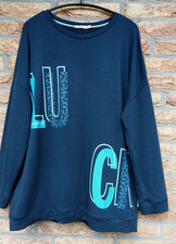 Cecil damen pullover gebraucht kaufen  Kellinghusen