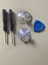 reparatur smartphone gebraucht kaufen reparatur smartphone gebraucht kaufen Engelskirchen