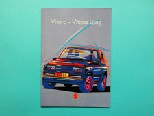 Prospekt katalog broschüre gebraucht kaufen  Augsburg