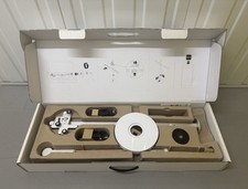 Dyson lightcycle desk for sale  HARROW