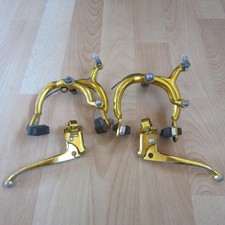 raleigh burner for sale  SOMERTON
