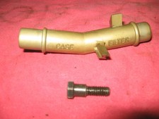 Oem turbo 400 for sale  Goddard