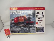 Hornby rambler electric for sale  STEVENAGE