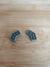 Space marine stormtalon for sale  SHEFFIELD