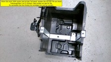 Ablagekasten batterie c1bt1072 gebraucht kaufen  Aachen