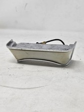 Usado, Luz traseira usada original 1967 1968 Ford Mustang console de assoalho comprar usado  Enviando para Brazil