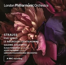 London philharmonic orche for sale  UK