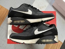 Air max iron for sale Air max iron for sale  BOLTON