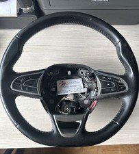 484005825r volante 1912715100 usato  Villa San Giovanni