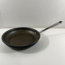 Clad metalcrafters inch for sale  Greensburg