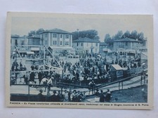 vasi faenza castellini usato  Ravenna