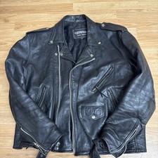 Vintage unik jacket for sale  Jacksonville