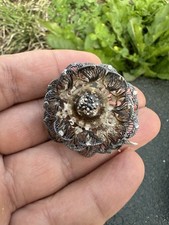 Wonderful sterling silver for sale  Media
