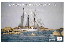 Carte bateau voilier d'occasion  Angers-