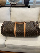 Women duffle bag for sale  Eastport