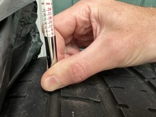 285 30 19 tyres for sale 285 30 19 tyres for sale MARLBOROUGH