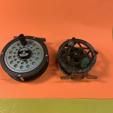 old fly fishing reels for sale old fly fishing reels for sale Mcminnville
