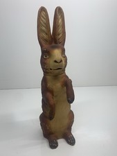 Antique paper mache for sale  Rocklin