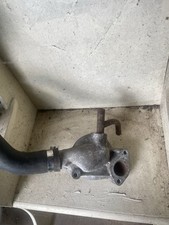 Toyota celica ra28 for sale  NEWPORT