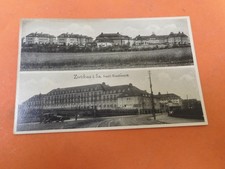 Alte zwickau staatl gebraucht kaufen  Torgau