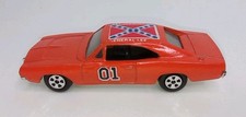 Vintage 1981 dukes for sale  Greenfield