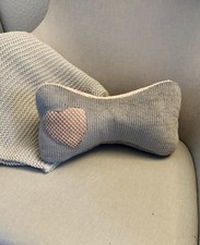 Kuscheliger leseknochen nacken gebraucht kaufen  Mainz