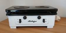 Kinderherd elektrisch heiliger gebraucht kaufen  Aalen