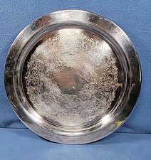 Vtg vintage rogers for sale  Winnabow