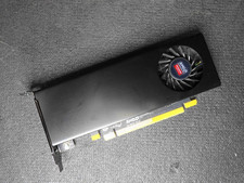 Amd radeon e9173 usato  Rionero Sannitico