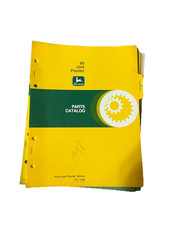 john deere planter parts for sale john deere planter parts for sale Argyle