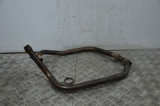 90961 coppia collettori usato  Roma