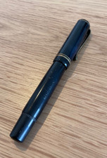 soennecken fuller gebraucht kaufen soennecken fuller gebraucht kaufen Fruerlund,-Engelsby, Tastrup
