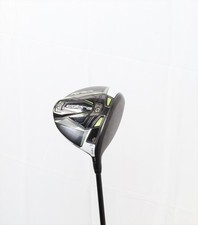 Cobra radspeed black for sale  Hartford