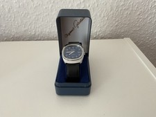 Rarirät glashütte gub gebraucht kaufen  Wuppertal