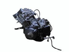 SILNIK ENGINE HONDA CBR 900RR 27693KM SC28E na sprzedaż SILNIK ENGINE HONDA CBR 900RR 27693KM SC28E na sprzedaż  PL