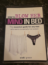 Blow mind bed for sale  Redlands