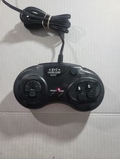 Maxx texas hold for sale  Milwaukee